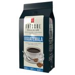 Trescol Goda Guatemala Kahvesi (Çekirdek Kahve Öğütülmemiş, 250 Gr)