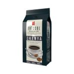 Trescol Kenya Kahve 250 gr - Öğütülmüş Espresso