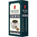 Trescol Kenya Kahvesi 1 kg Çekirdek