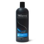 TRESemmé Şampuan, Pürüzsüz ve İpeksi, 28 oz