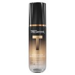 Tresemmé Signature Saç Parfümü 39.9Ml