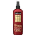 TRESemmé Thermal Creations Keratin Pürüzsüz Bırakılan Isı Koruyucu Sprey, Keratin ve Marula Yağı ile Saç Isısı Koruma Formülü 236 g