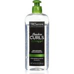 TRESemme 226 ml Kıvırcık Saçlar İçin Jöle