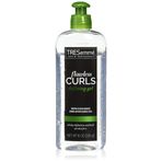 TRESemme 226 ml Kıvırcık Saçlar İçin Jöle