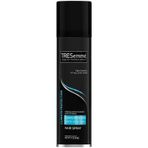 TRESemme 311 gr Koruyucu Saç Spreyi