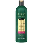 TRESemme 488 ml Pro Infusion Fluid Color Saç Kremi
