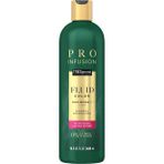TRESemme 488 ml Pro Infusion Fluid Color Şampuan