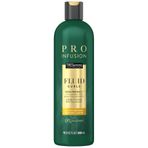 TRESemme 488 ml Pro Infusion Fluid Curls Saç Kremi