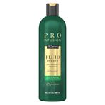 TRESemme 488 ml Pro Infusion Fluid Smooth Saç Kremi