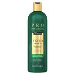 TRESemme 488 ml Pro Infusion Fluid Smooth Şampuan