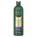 TRESemme 488 ml Pro Infusion Fluid Volume Saç Kremi