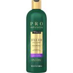 TRESemme 488 ml Pro Infusion Fluid Volume Şampuan