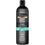 TRESemme 592 ml P/C Saç Derisi Detoks Şampuanı