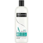 TRESemme 828 ml Anti-breakage Kırılma Önleyici Saç Kremi