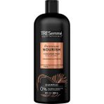 TRESemme 828 ml Botanique Besleyici Şampuan