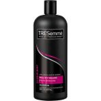 TRESemme 828 ml Hazim Kazandıran Şampuan