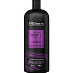 TRESemme 828 ml Keratin Repair Onarıcı Şampuan Şampuan