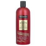 TRESemme 828 ML Keratin Smooth Şampuan