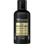 TRESemme 89 ml Moisture Rich Nemlendirici Şampuan