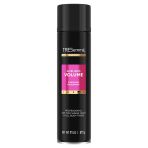 Tresemme Amplified Volume Hacimlendirici Saç Spreyi 311Gr