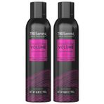 Tresemme Amplifying Volume Hacim Kazandıran Saç Spreyi 193Gr