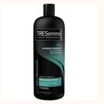 Tresemme Anti-Breakage 828 ml Şampuan