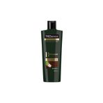 TRESemme Botanique Nourish Replenish 400 ml Şampuan