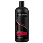 Tresemme Color Revitalize Protection 828 ml Şampuan