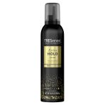 Tresemme Ekstra Kontrol No:4 Saç Köpüğü 184Gr Vitrin