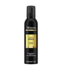 Tresemme Ekstra Kontrol No:4 Saç Köpüğü 184GR