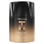 Tresemme Elektriklenme Karşıtı Nemlendirici Durulanmayan Saç Kremi 89.9ml