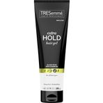 TRESemme Extra Firm Control 255 gr No:4 Saç Jölesi
