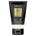 Tresemme Extra Hold No:4 Saç Jölesi 56Gr Seyahat Boyu