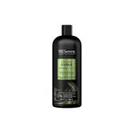 Tresemme Flawless Curls Coconut Shampoo Kusursuz Bukleler Için Hindistan Cevizi Şampuanı 28 Fl Oz 828 ml