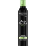 Tresemme Flawless Curls No:4 Bukle Belirginleştirici Saç Köpüğü 425 gr