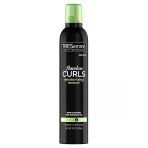 Tresemme Flawless Curls No:4 Bukle Belirginleştirici Saç Köpüğü 425Gr