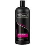 TRESemme Healty Volume 828 ml Şampuan