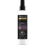 Tresemme Keratin Durulanmayan Saç Bakım Spreyi 180 ml