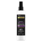 Tresemme Keratin Repair Onarıcı Durulanmayan Saç Bakım Spreyi 180Ml