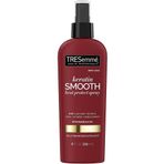 TRESemme Keratin Smooth 236 ml Isı Hasarından Koruyucu Durulanmayan Saç Spreyi