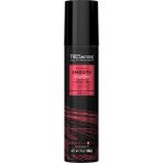 Tresemme Keratin Smooth No:3 Elektriklenme Karşıtı Sabitleyici Saç Spreyi 198Gr