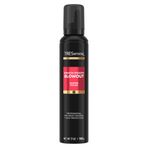 Tresemme Keratin Smooth No:3 Şekillendirici Saç Köpüğü 198Gr
