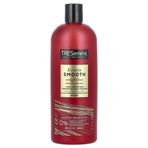 TRESemme Keratin Smooth Weightless 828 ml Shampoo