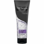TRESemme Mega Firm Control 255 gr No:5 Saç Jölesi