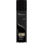 TRESemme No: 3 311 gr Şekillendirici Saç Spreyi