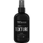 TRESemme One Step Texture 5'i 1 Arada 236 Durulanmayan Saç Bakım Spreyi