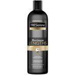 TRESemme P/C Maximum Lengths 592 ml Kırılma Karşıtı Şampuan