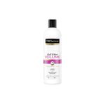Tresemme Pro Collection Full Fiber Volume Saç Kremi 592 Ml