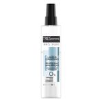 Tresemme Pro Pure Dolaşık Saç Açıcı Durulanmayan Sprey Saç Kremi 180ML