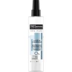 Tresemme Pro Pure Durulanmayan Sprey Saç Kremi 180 ml